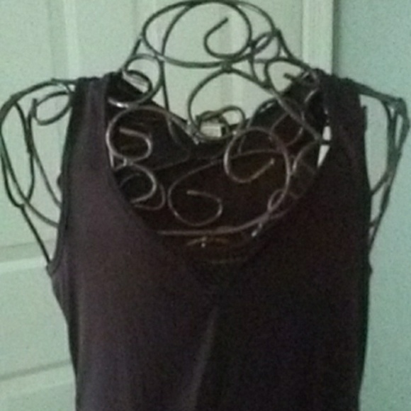 Dress - Picture 3 of 6